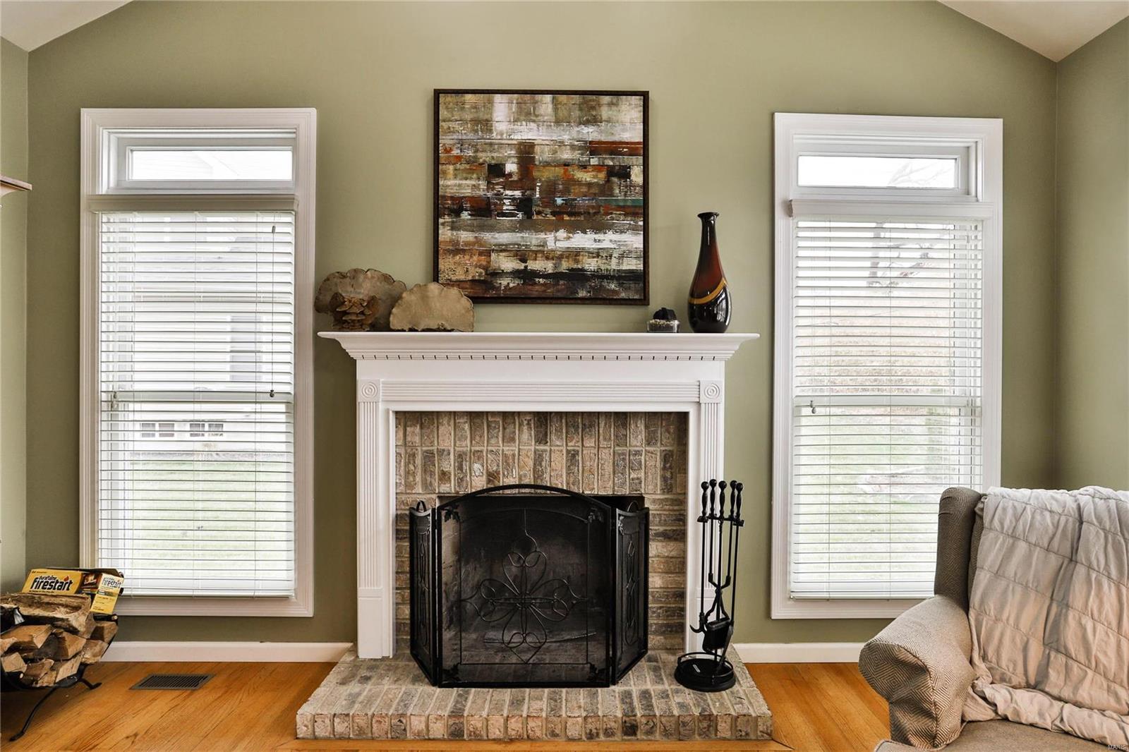 Questover Place Ph Two - Residential