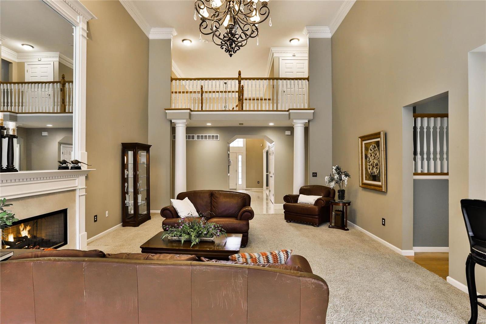 Questover Place Ph Two - Residential