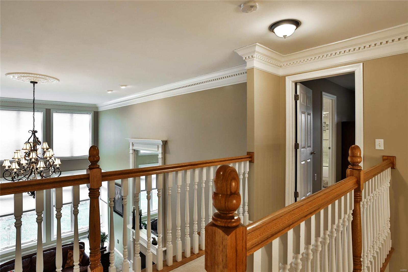 Questover Place Ph Two - Residential