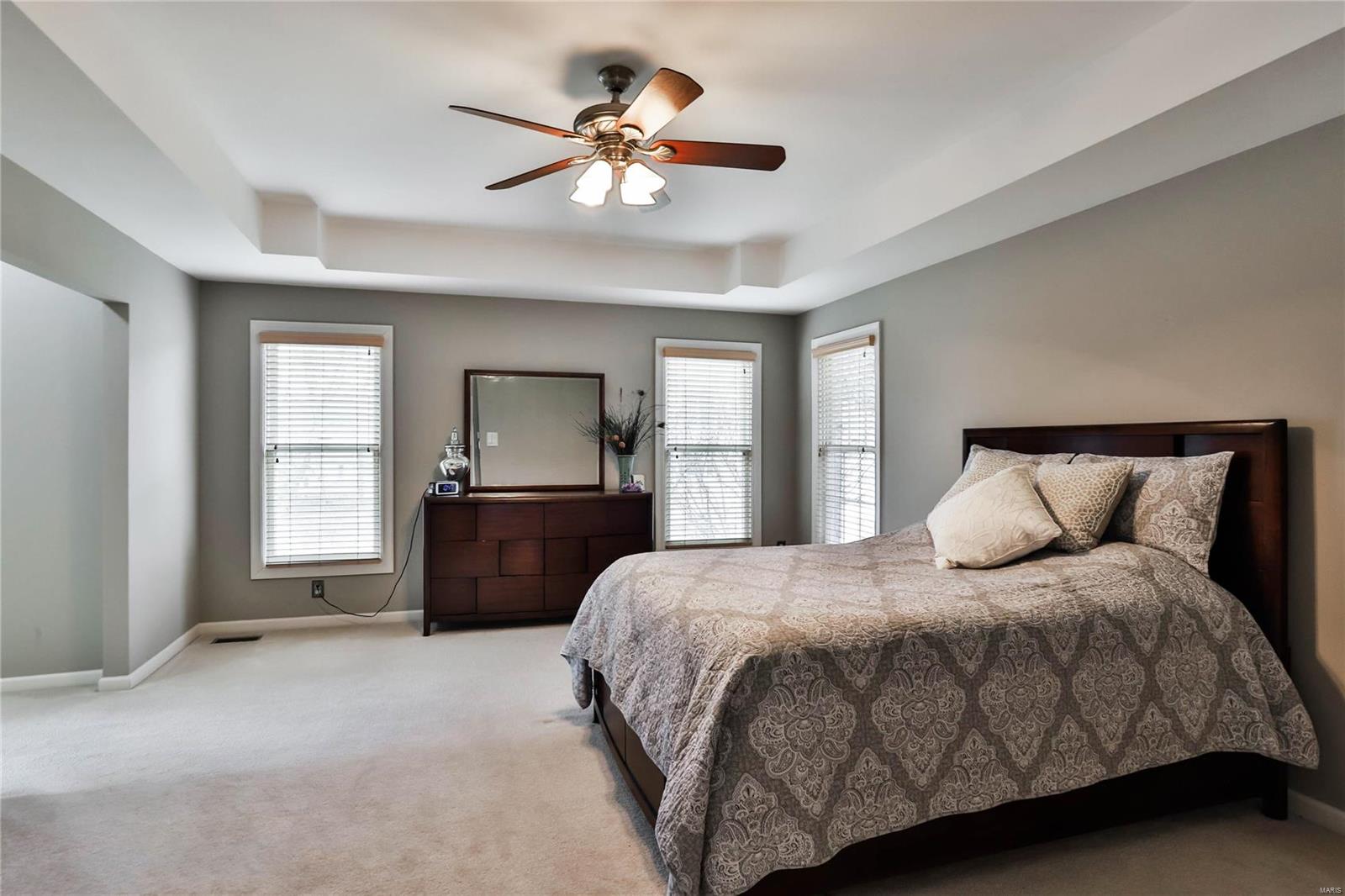 Questover Place Ph Two - Residential