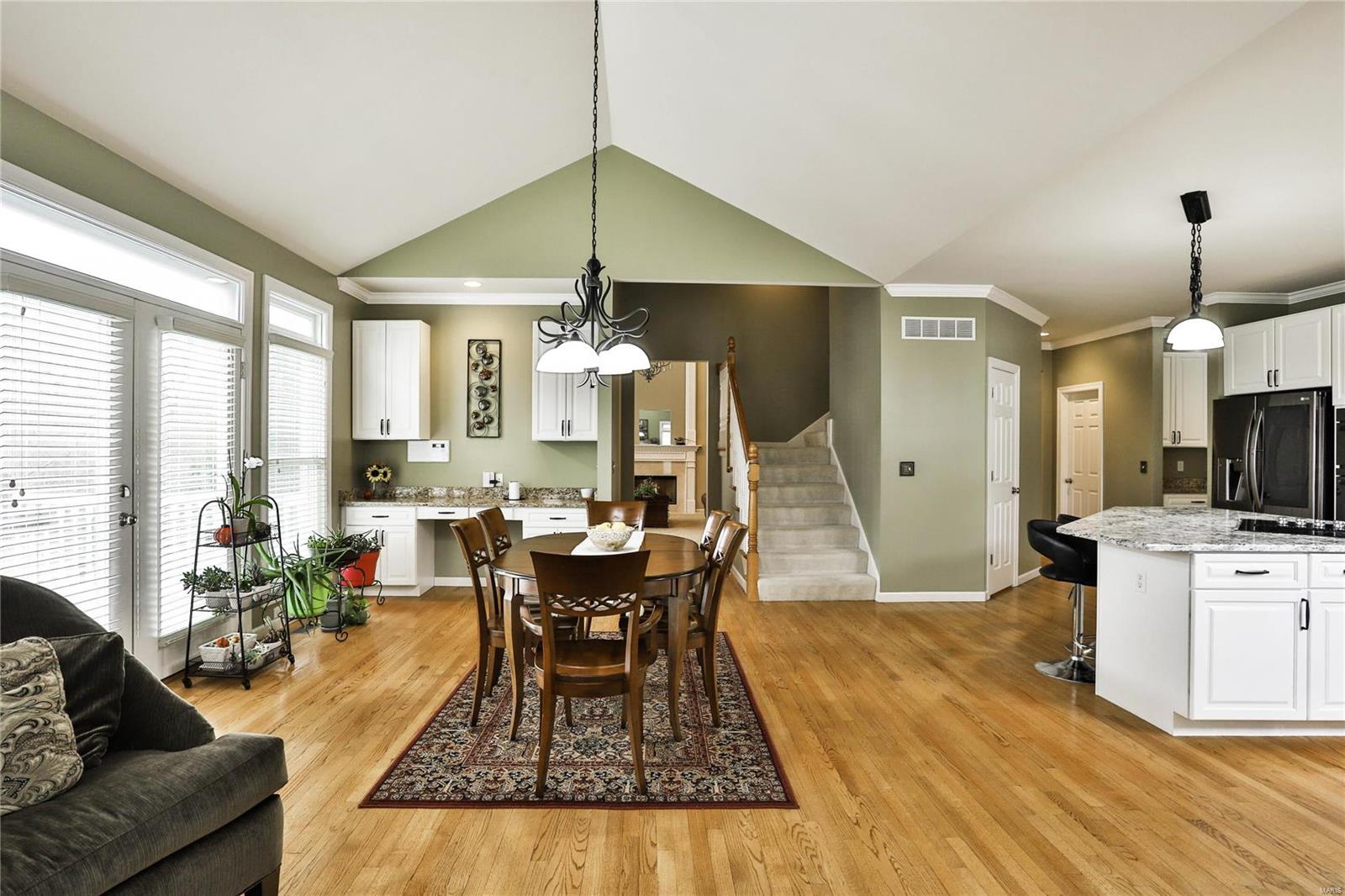 Questover Place Ph Two - Residential