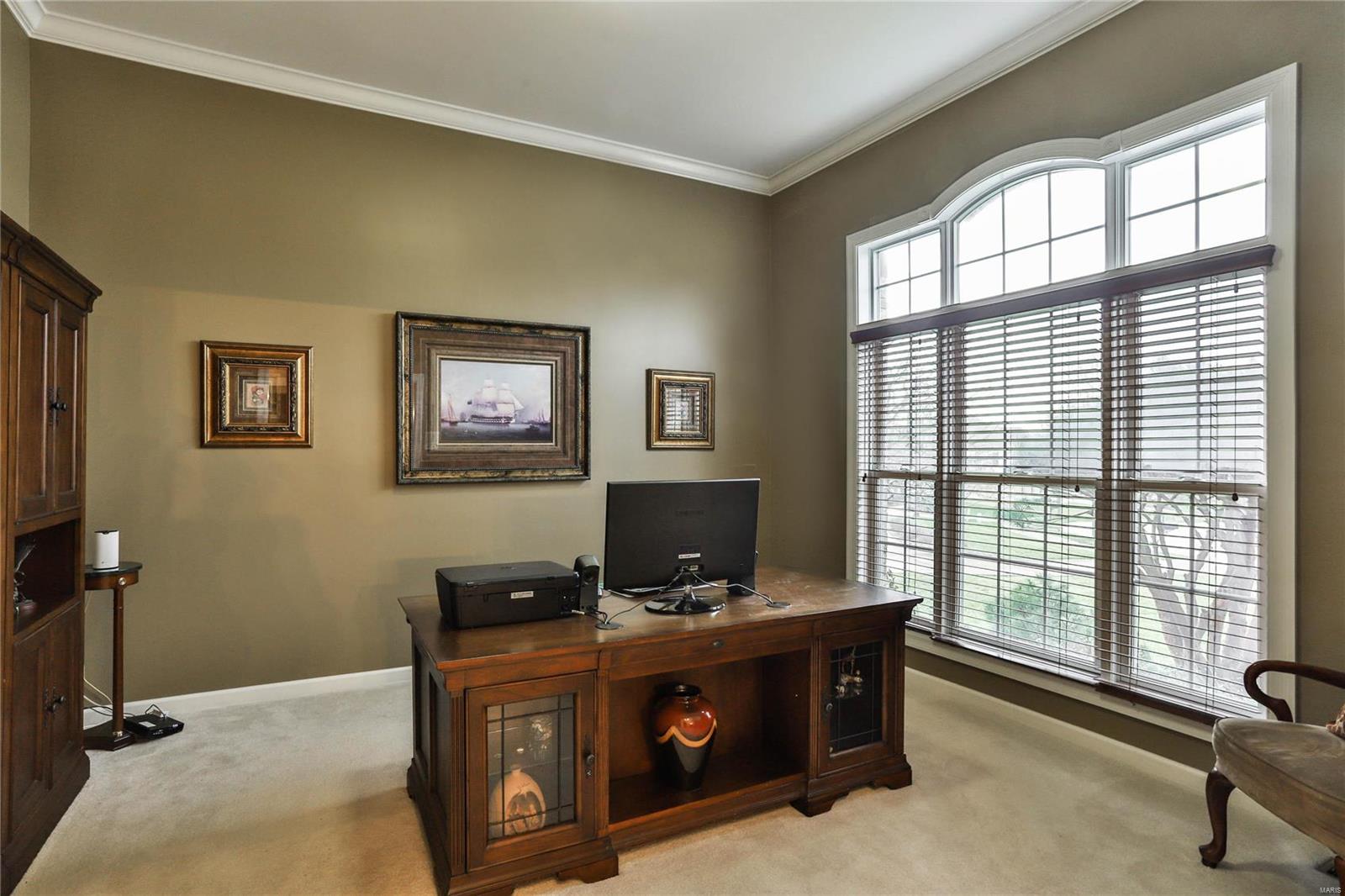 Questover Place Ph Two - Residential