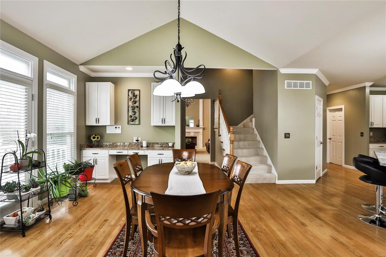 Questover Place Ph Two - Residential