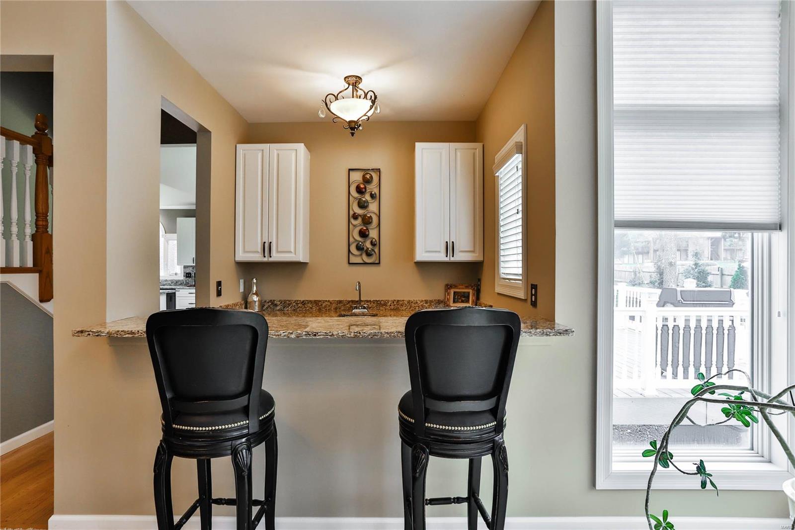 Questover Place Ph Two - Residential