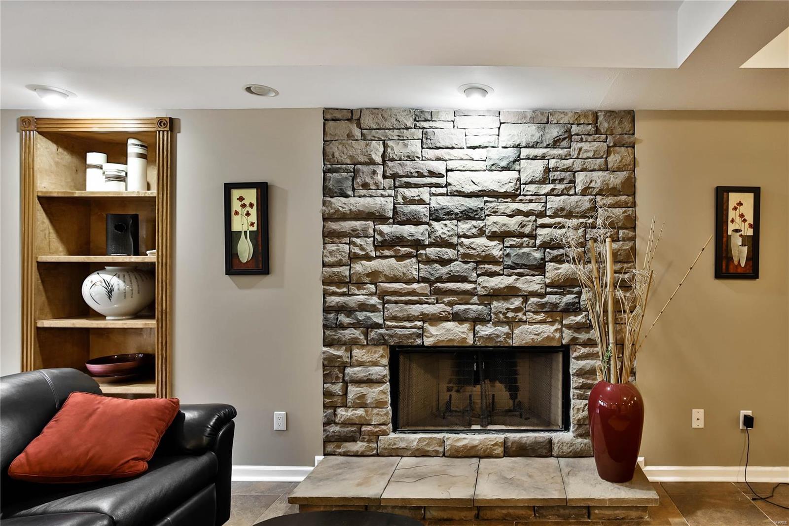 Questover Place Ph Two - Residential