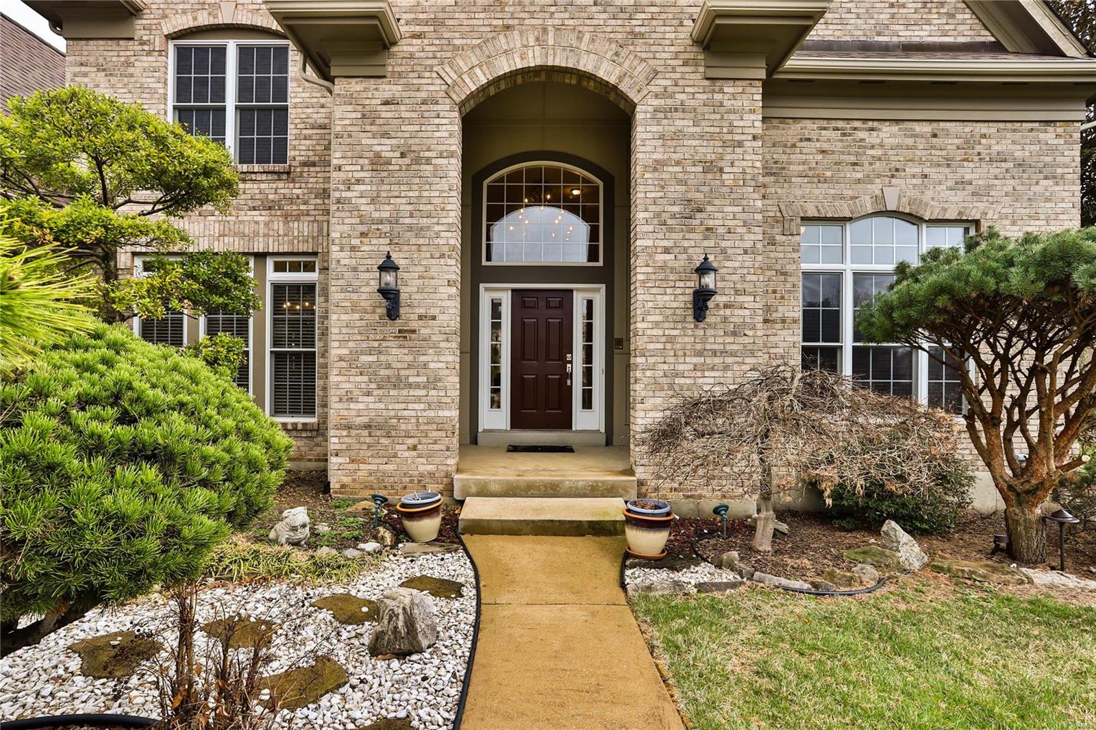 Questover Place Ph Two - Residential