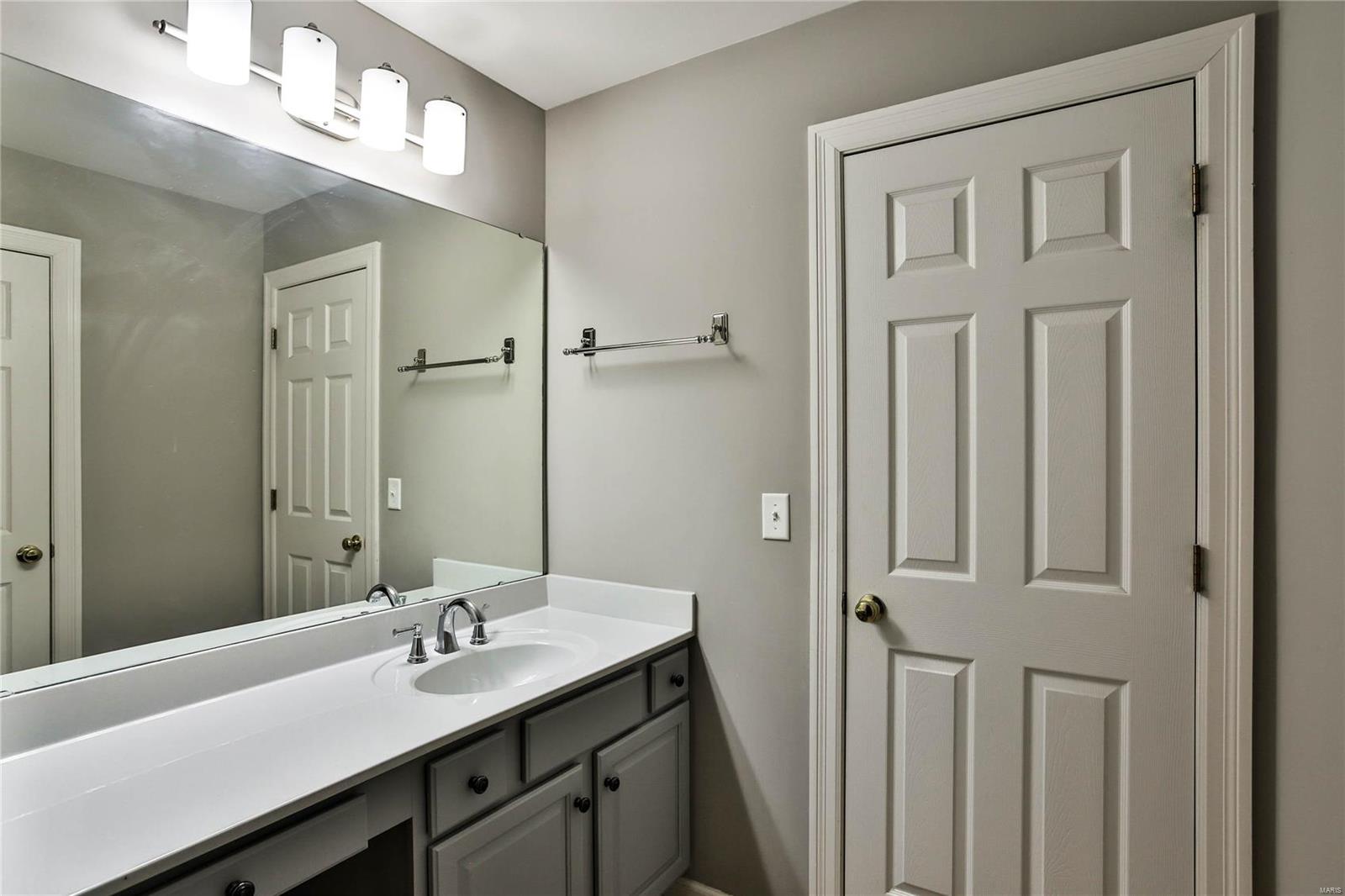 Questover Place Ph Two - Residential