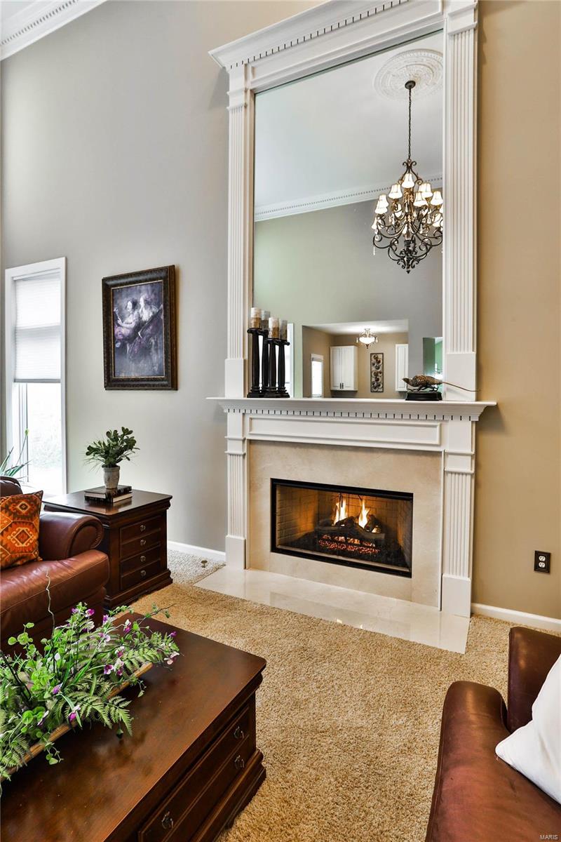 Questover Place Ph Two - Residential