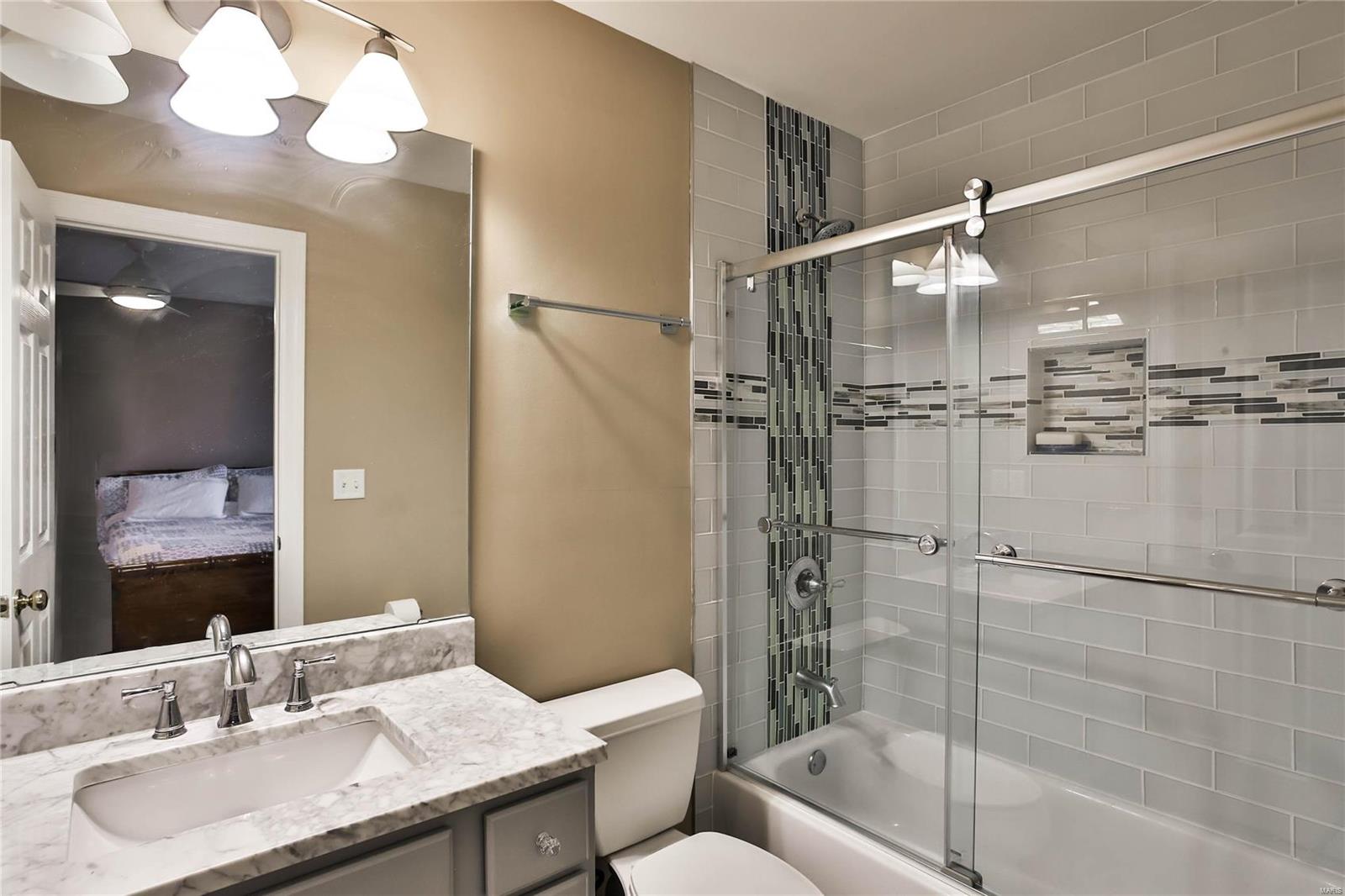 Questover Place Ph Two - Residential