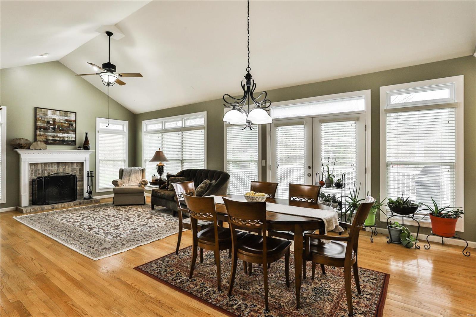 Questover Place Ph Two - Residential