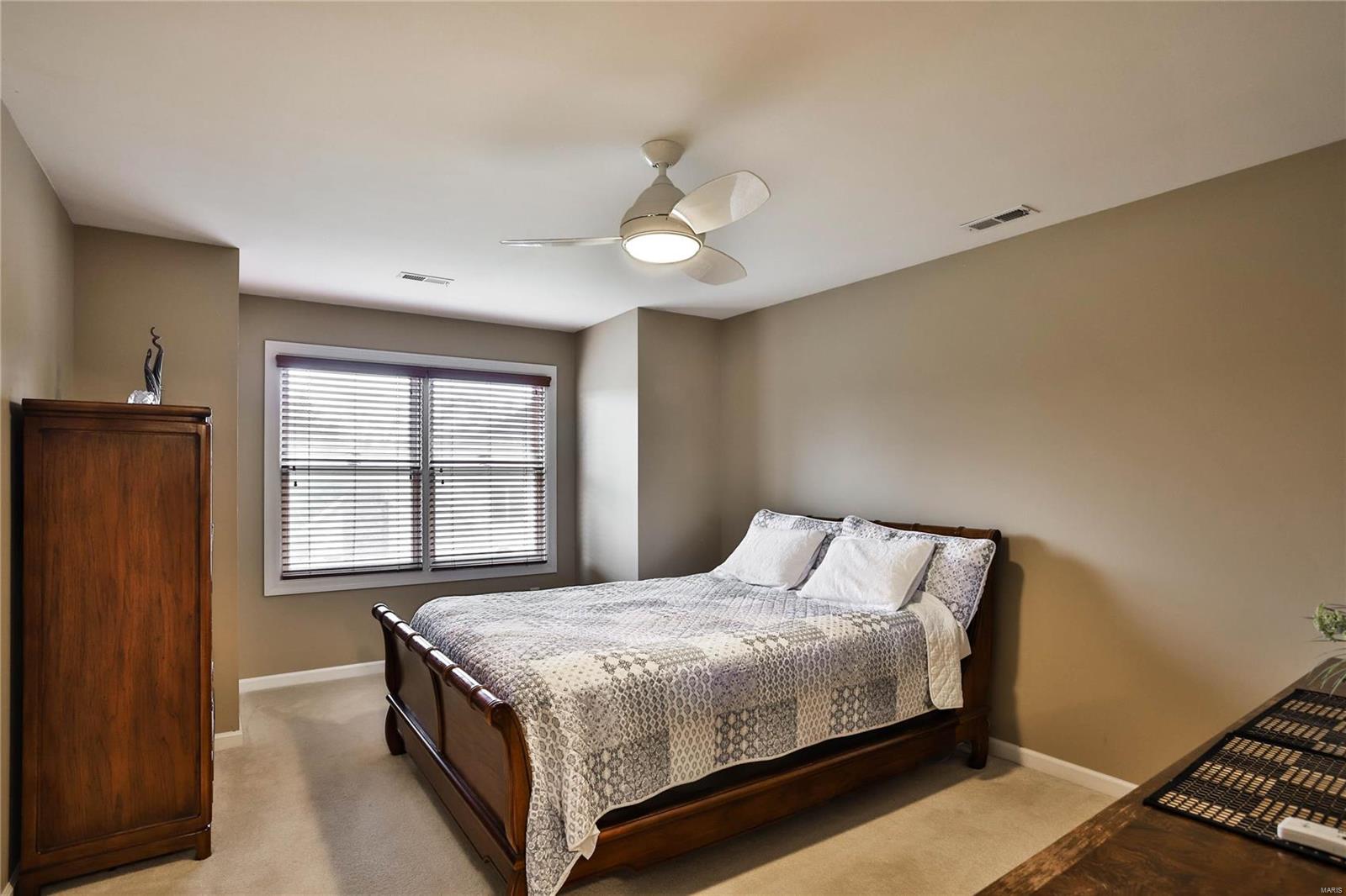 Questover Place Ph Two - Residential