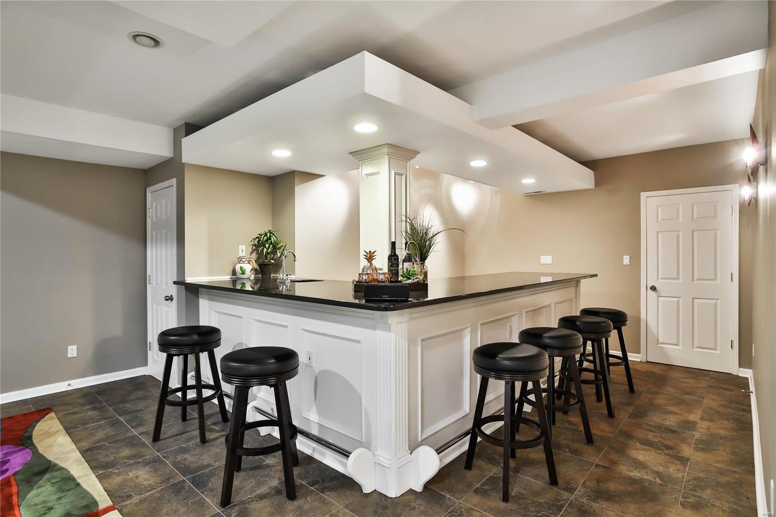 Questover Place Ph Two - Residential