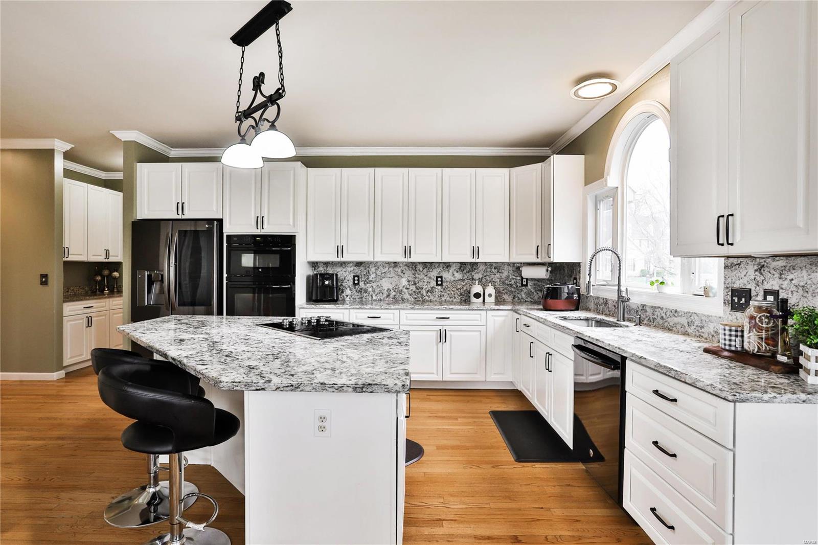 Questover Place Ph Two - Residential