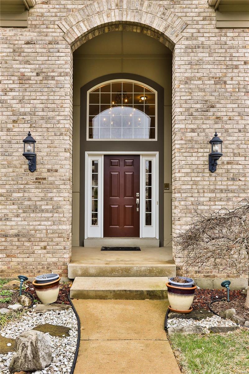 Questover Place Ph Two - Residential