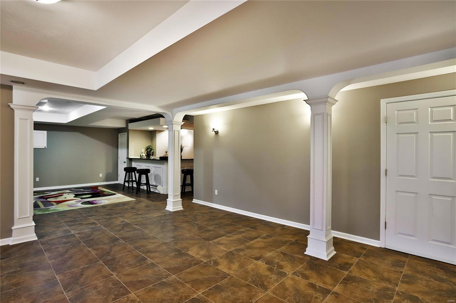 Questover Place Ph Two - Residential