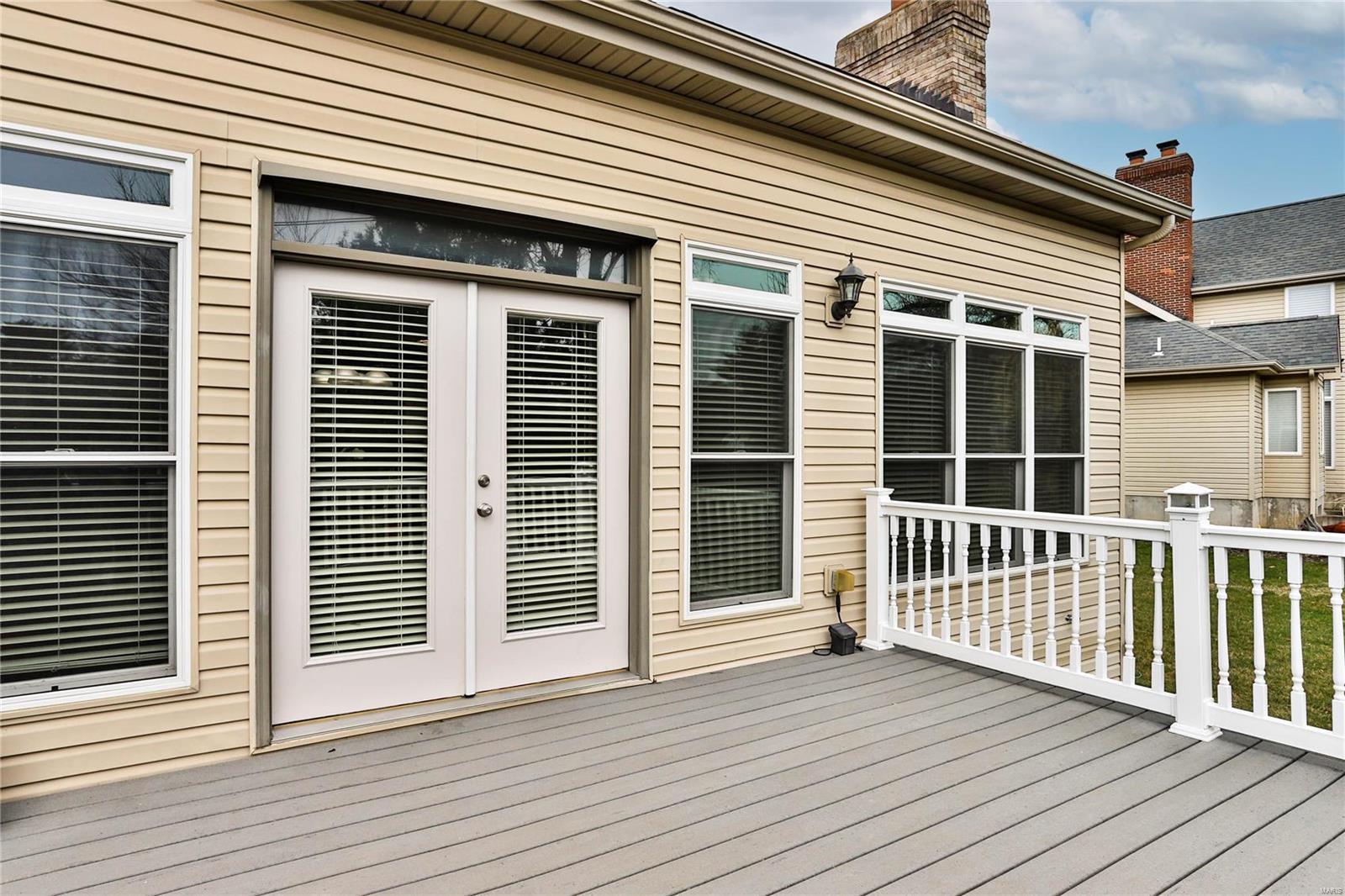 Questover Place Ph Two - Residential