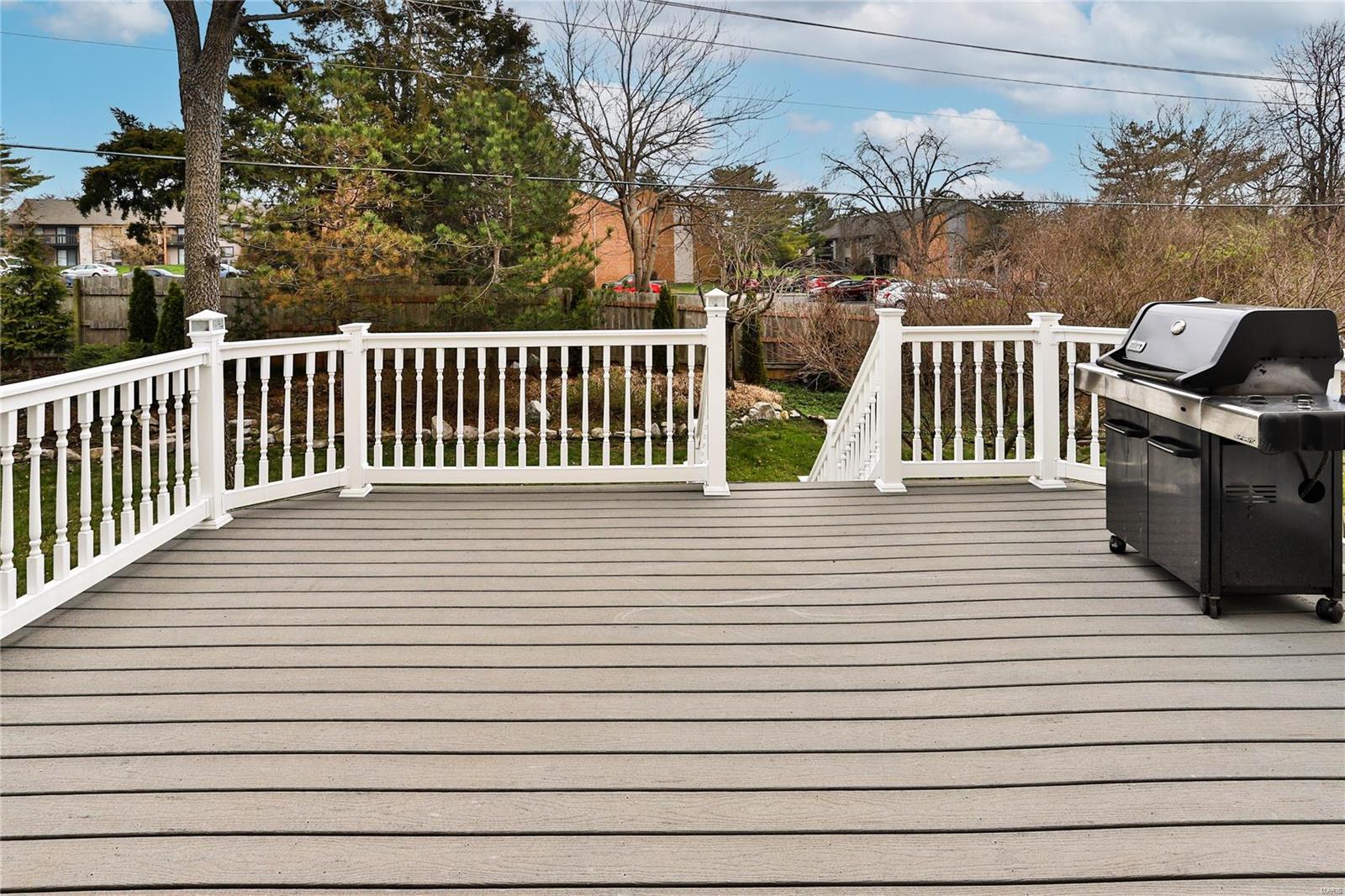 Questover Place Ph Two - Residential