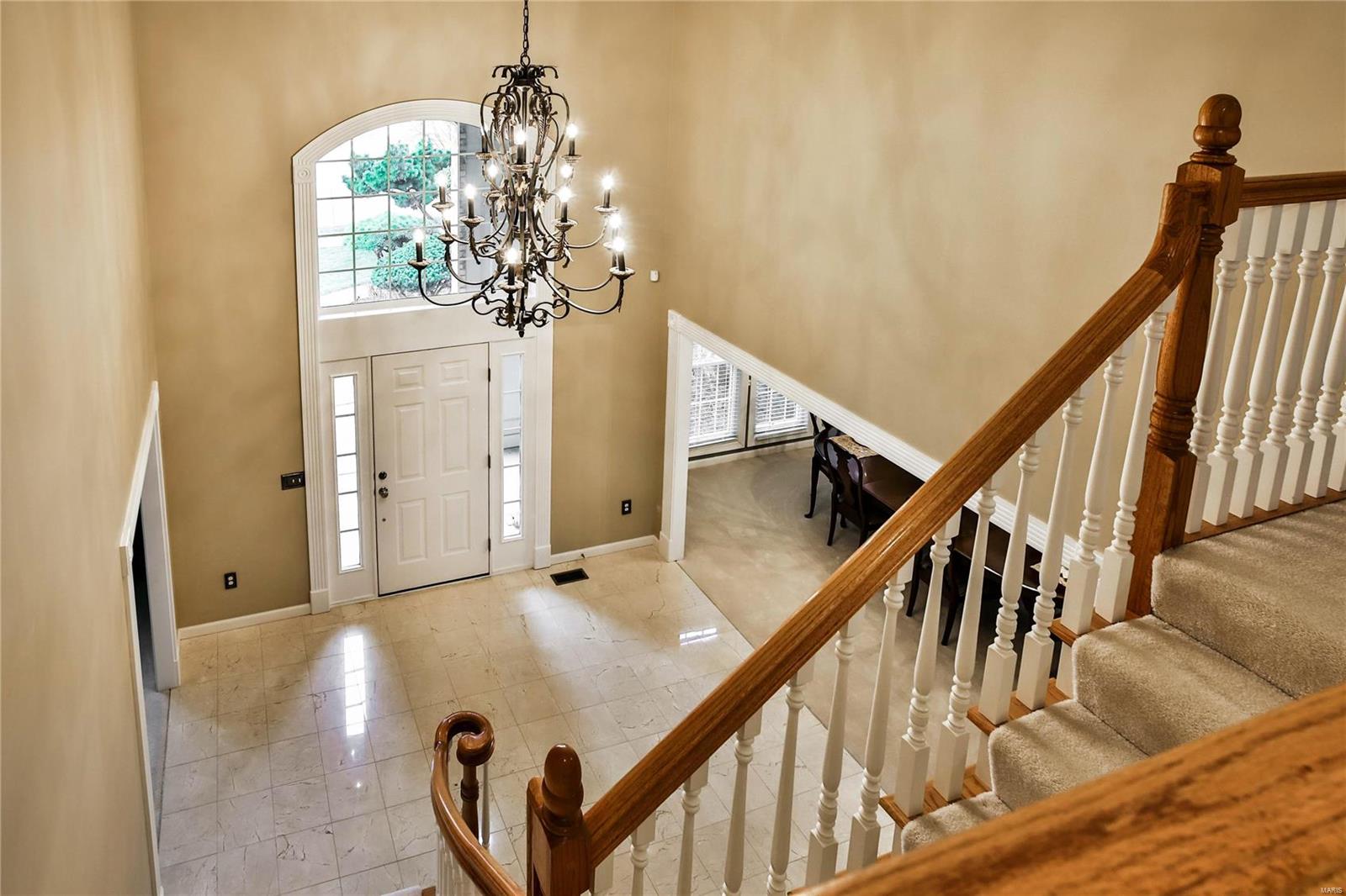 Questover Place Ph Two - Residential