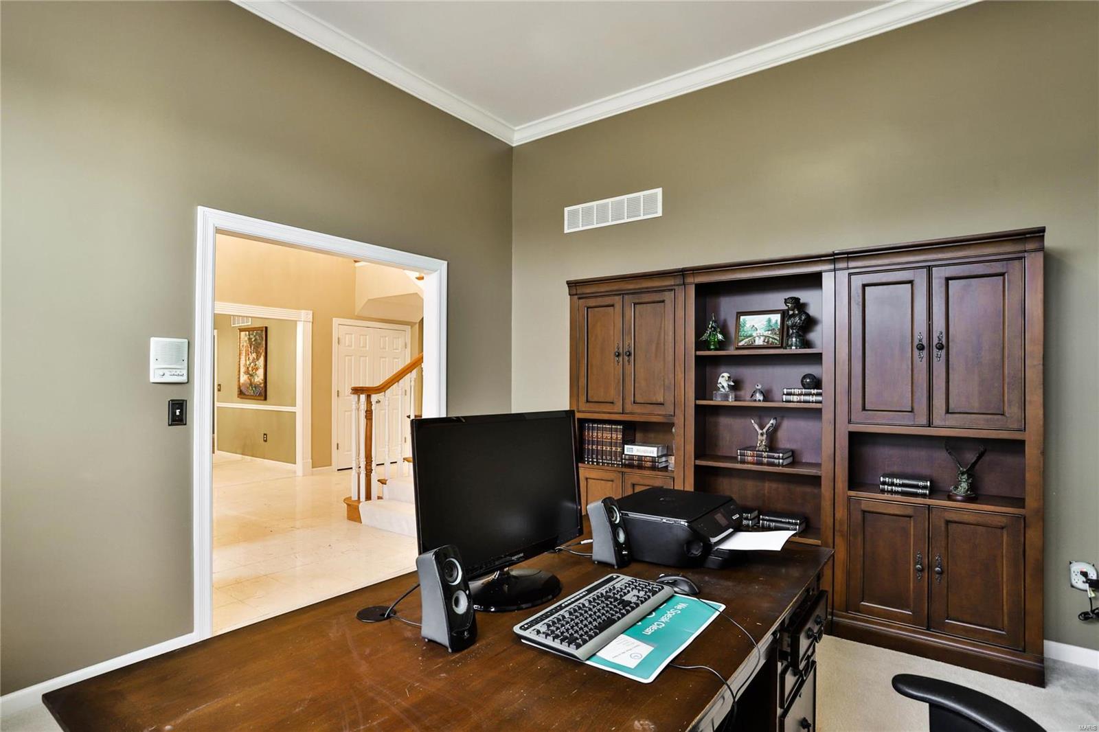 Questover Place Ph Two - Residential