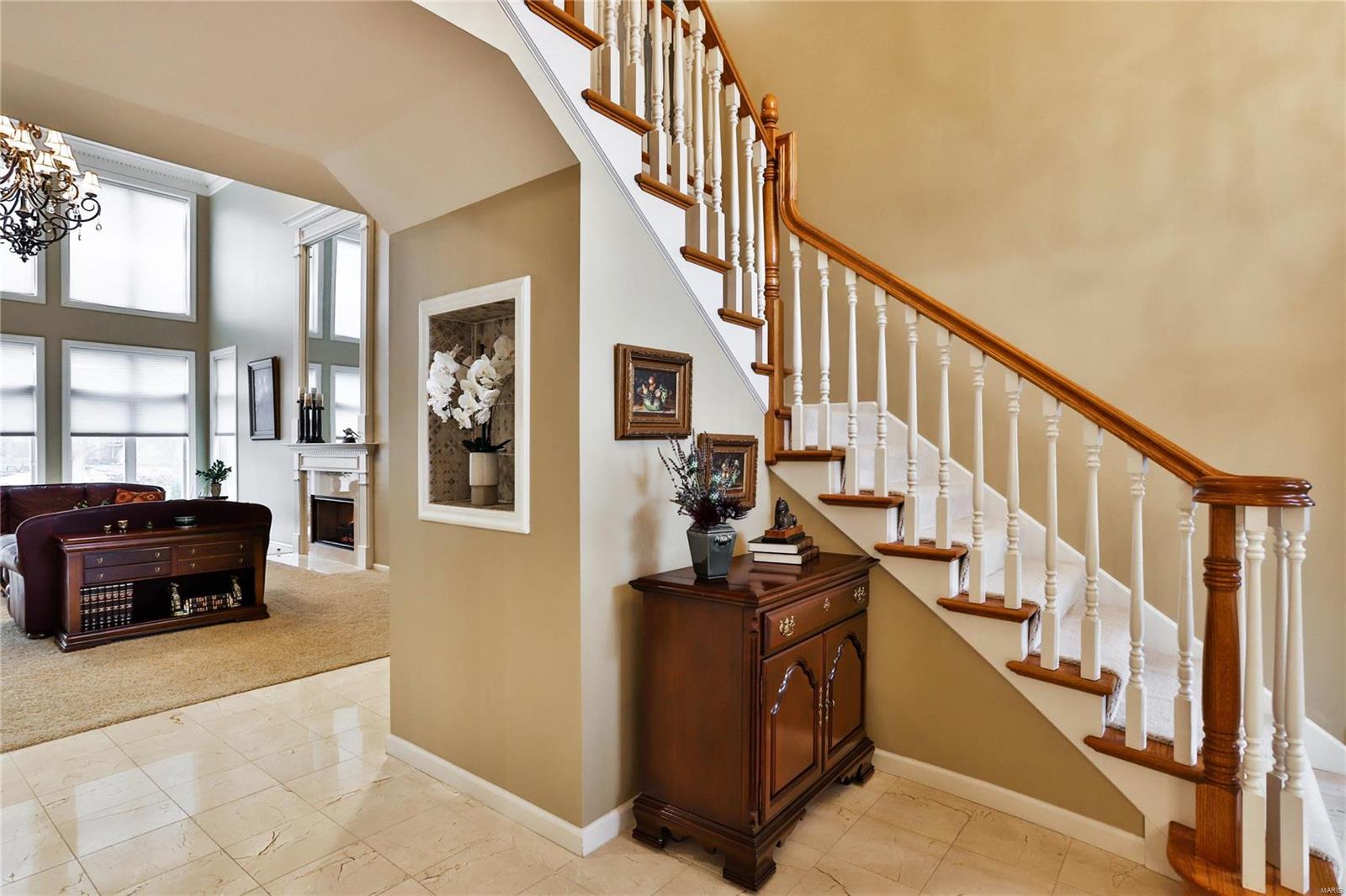 Questover Place Ph Two - Residential