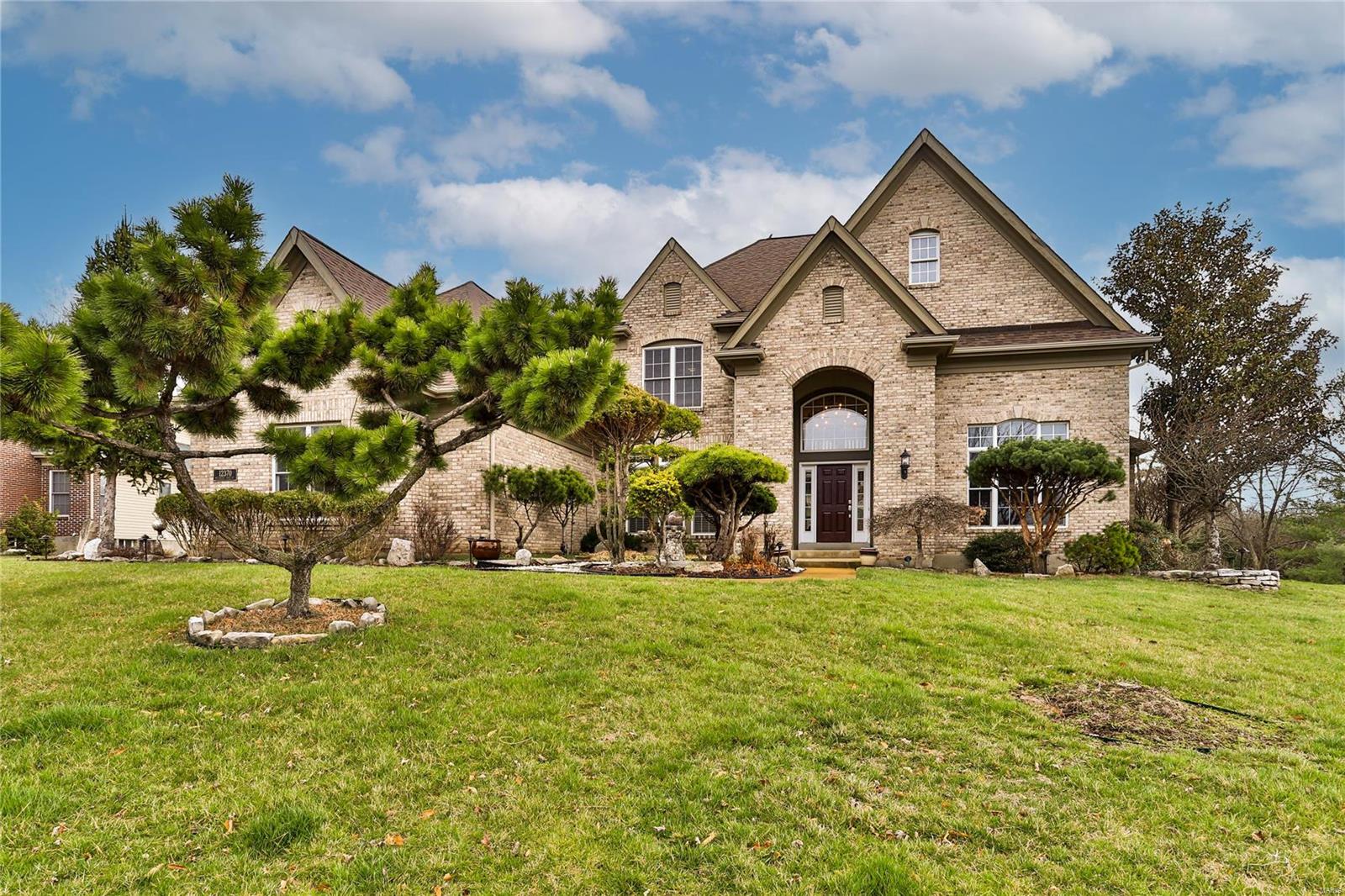 Questover Place Ph Two - Residential