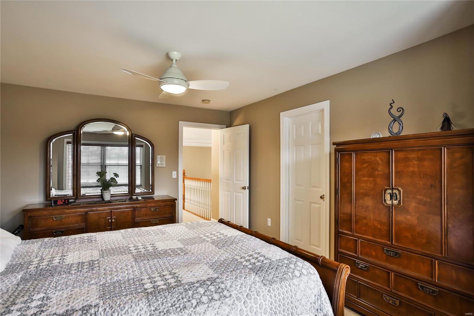 Questover Place Ph Two - Residential