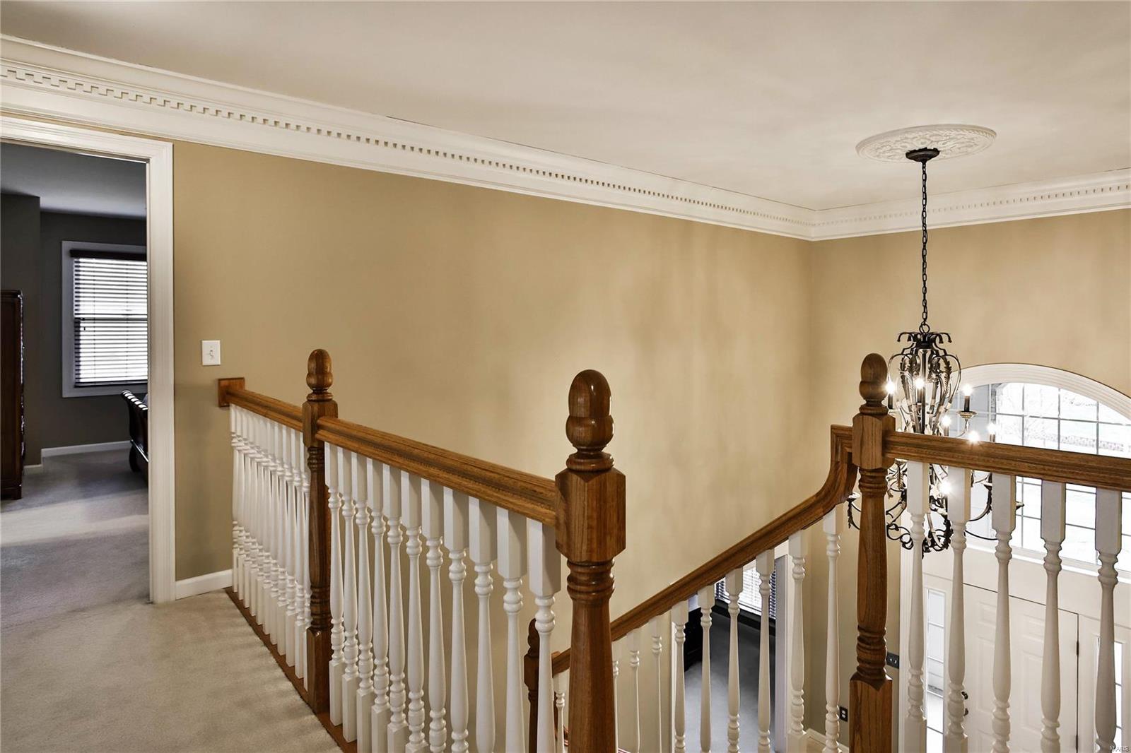 Questover Place Ph Two - Residential