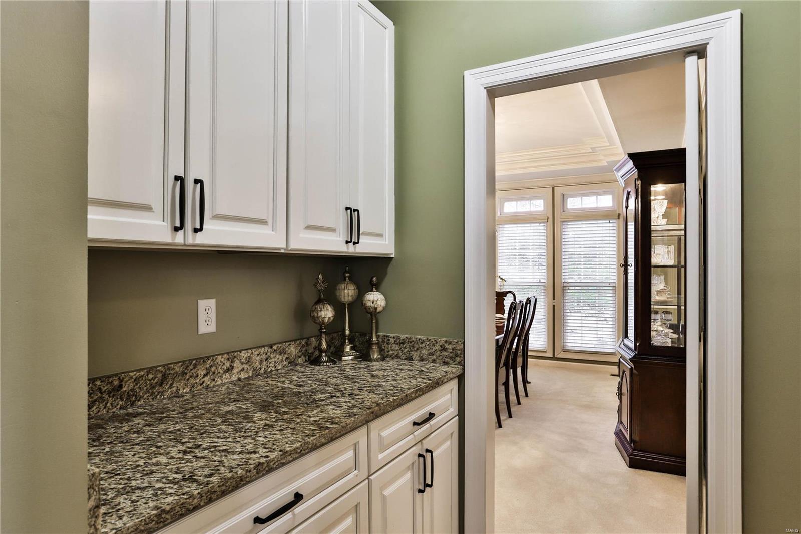 Questover Place Ph Two - Residential