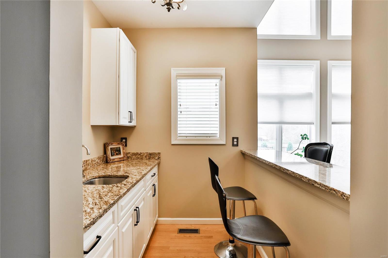 Questover Place Ph Two - Residential