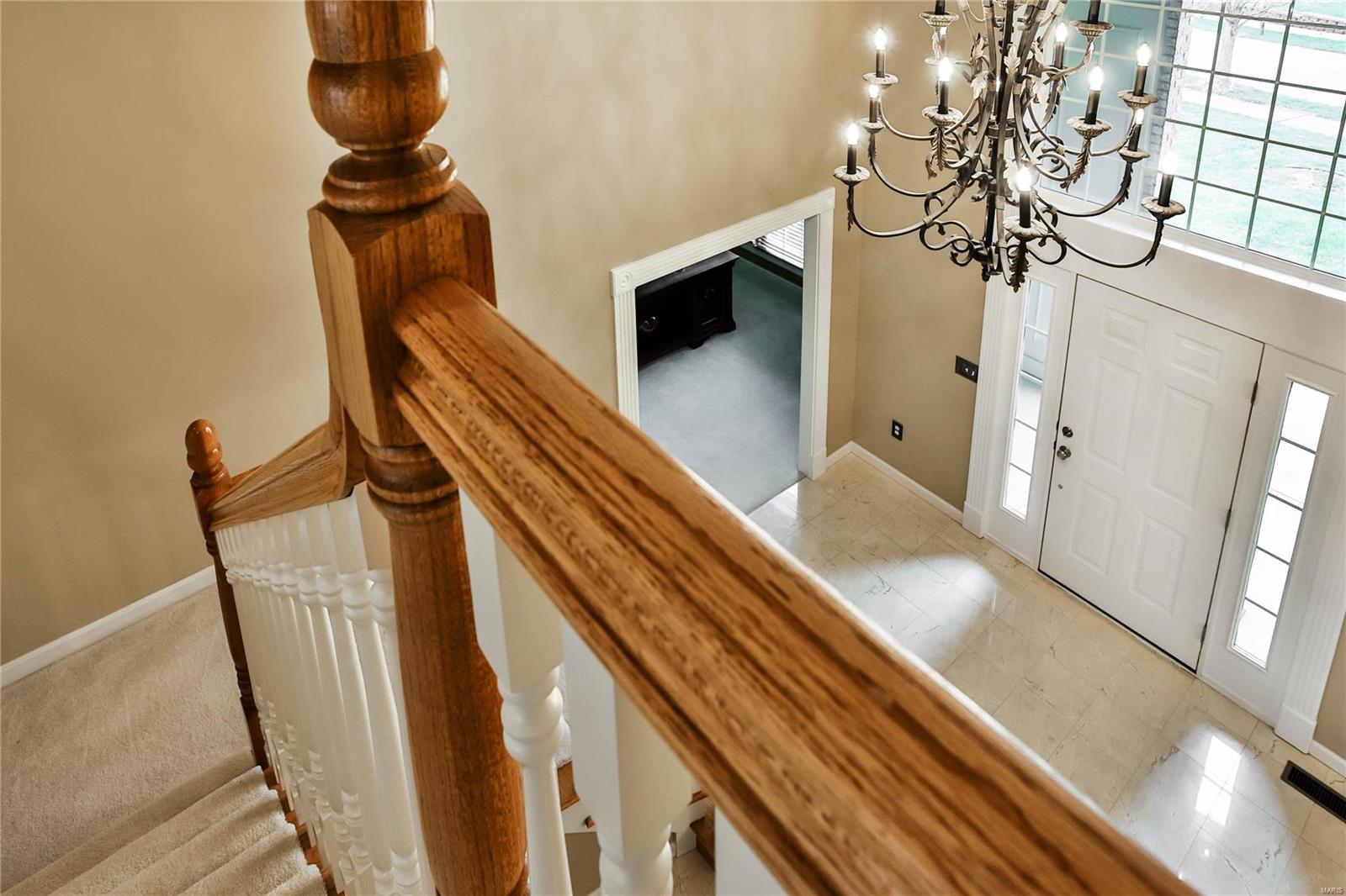 Questover Place Ph Two - Residential