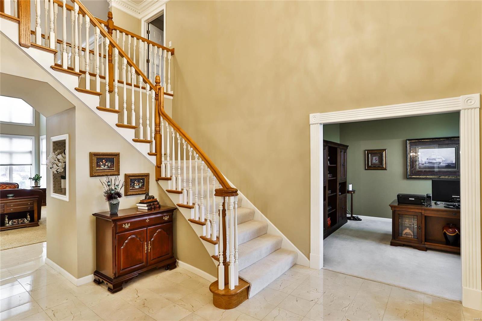 Questover Place Ph Two - Residential