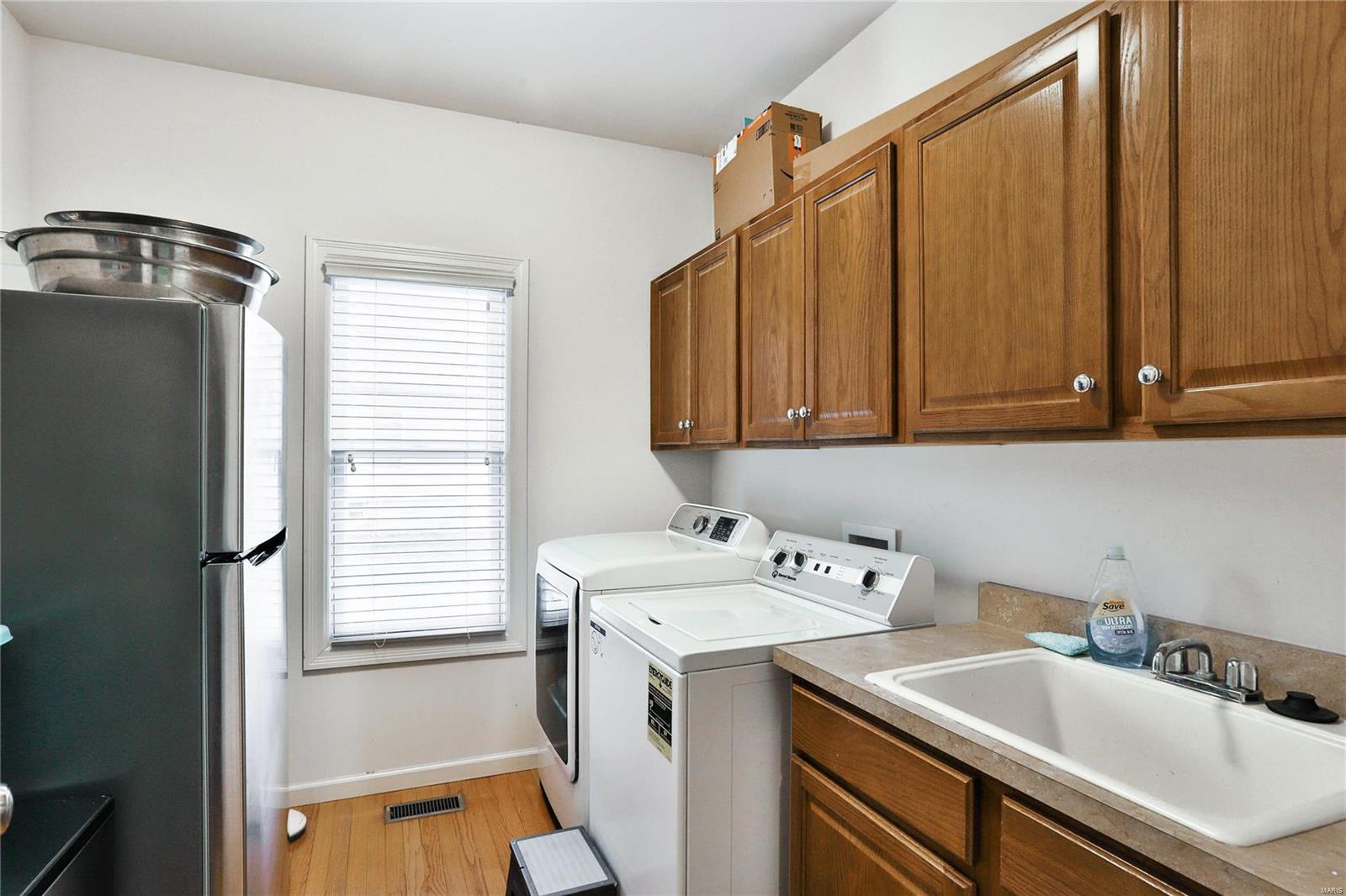 Questover Place Ph Two - Residential