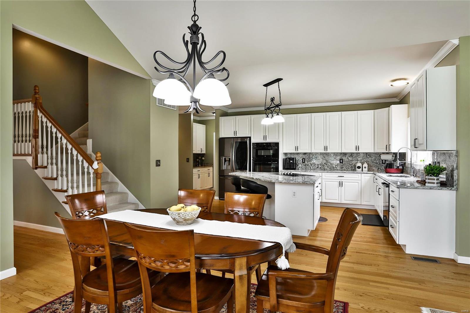 Questover Place Ph Two - Residential