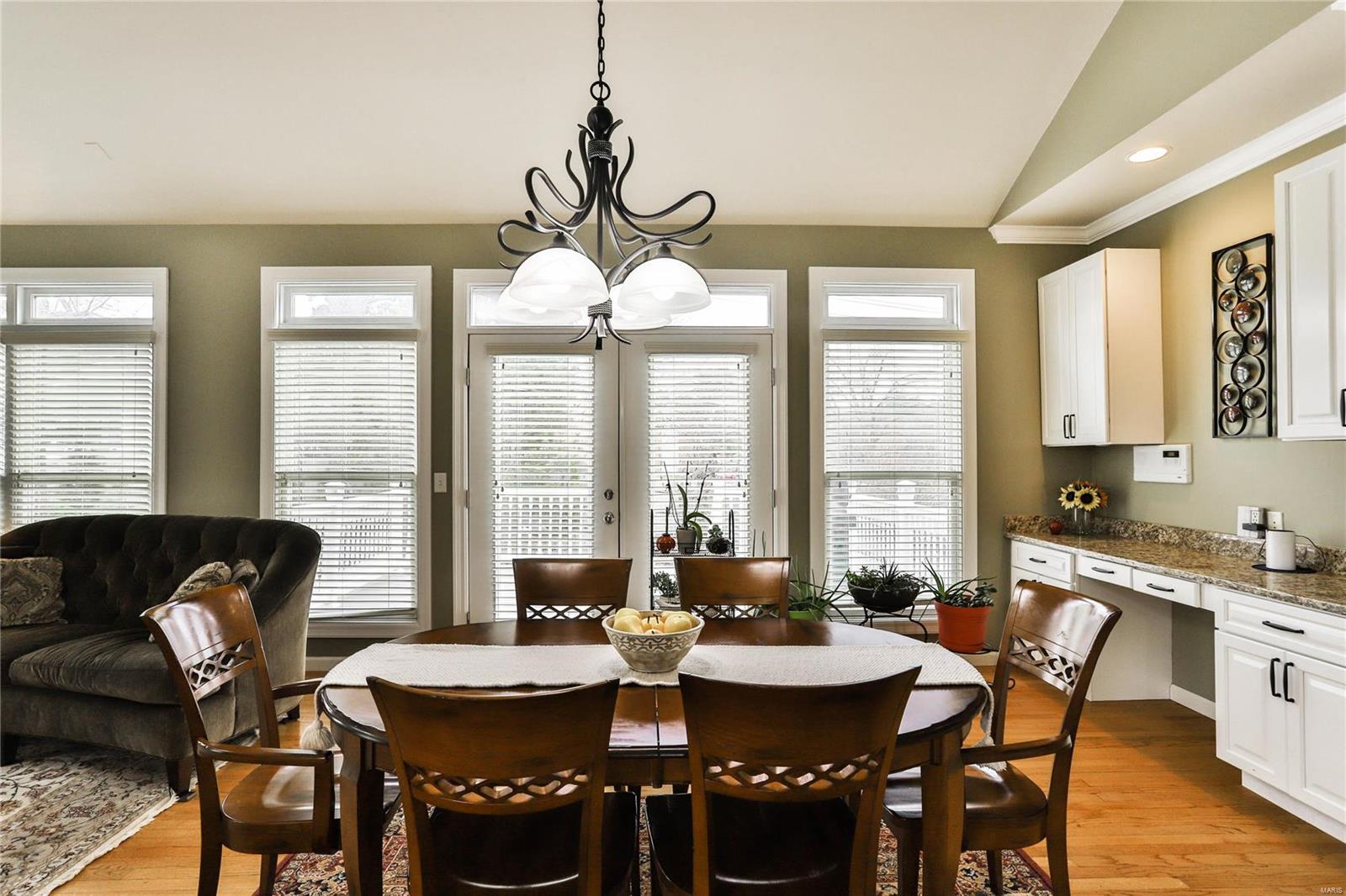 Questover Place Ph Two - Residential