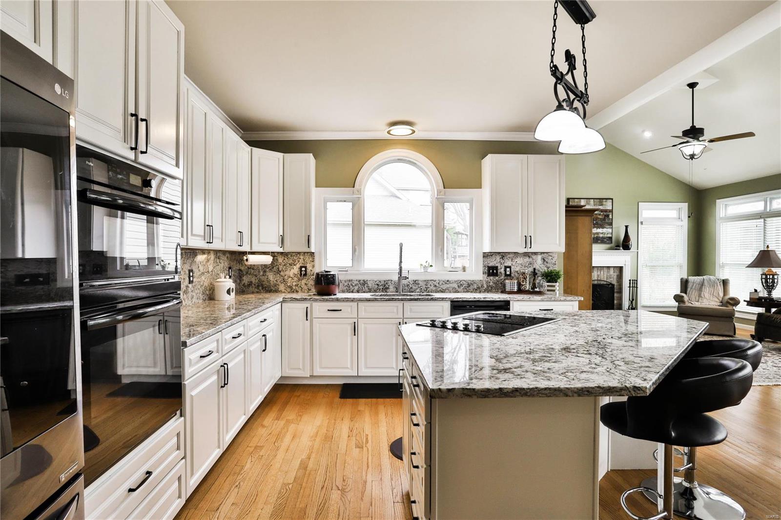 Questover Place Ph Two - Residential