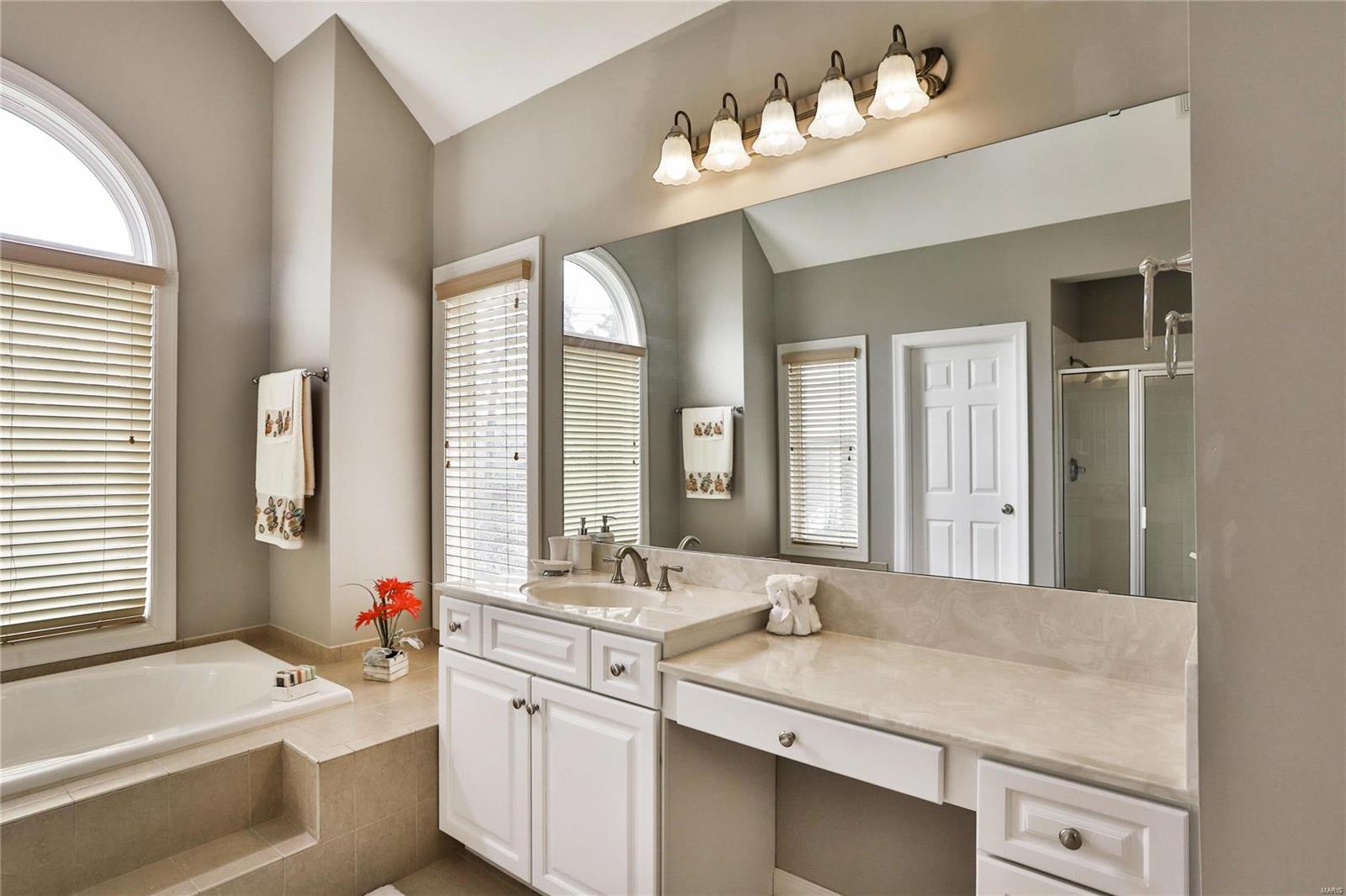 Questover Place Ph Two - Residential