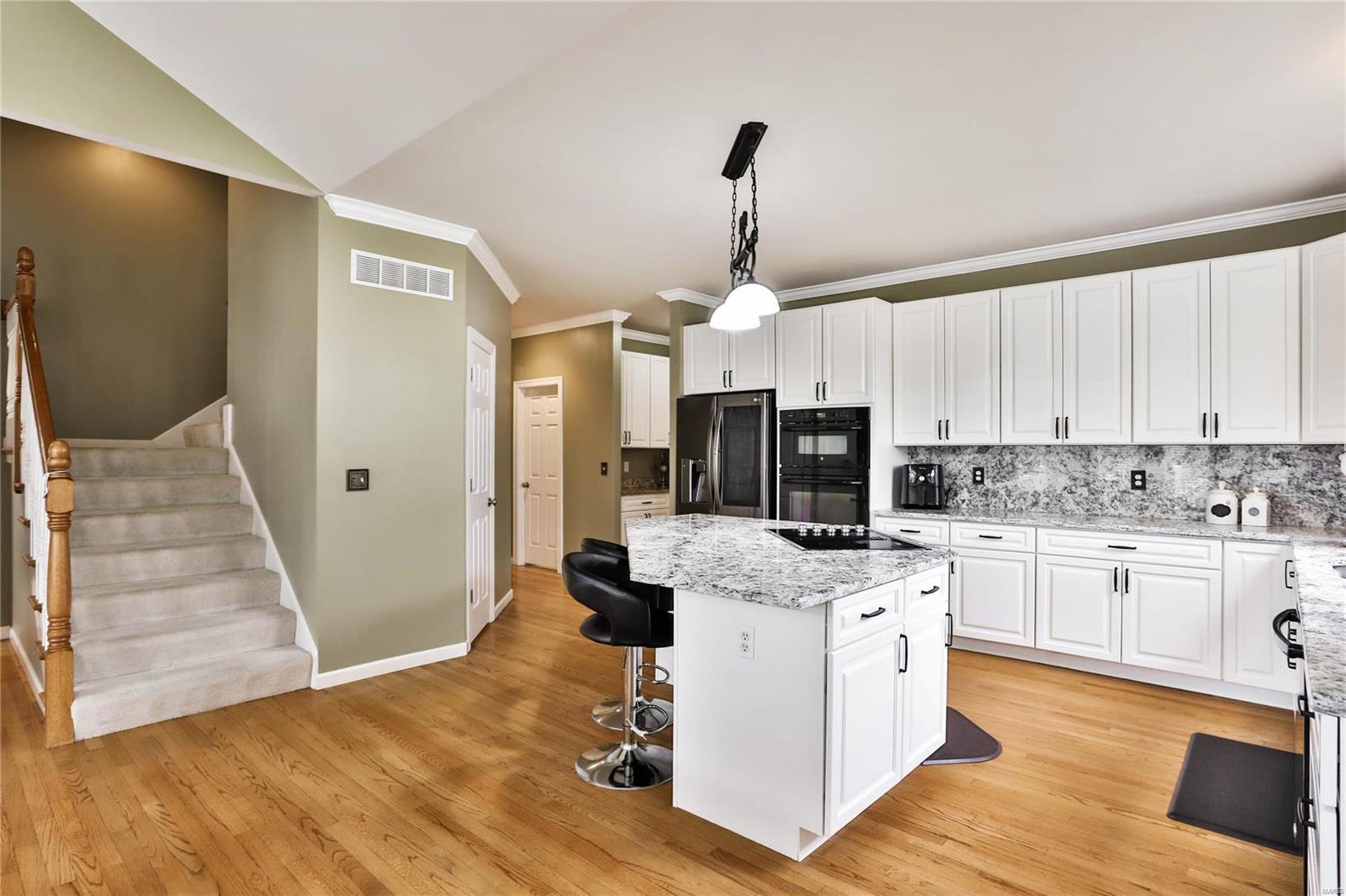 Questover Place Ph Two - Residential