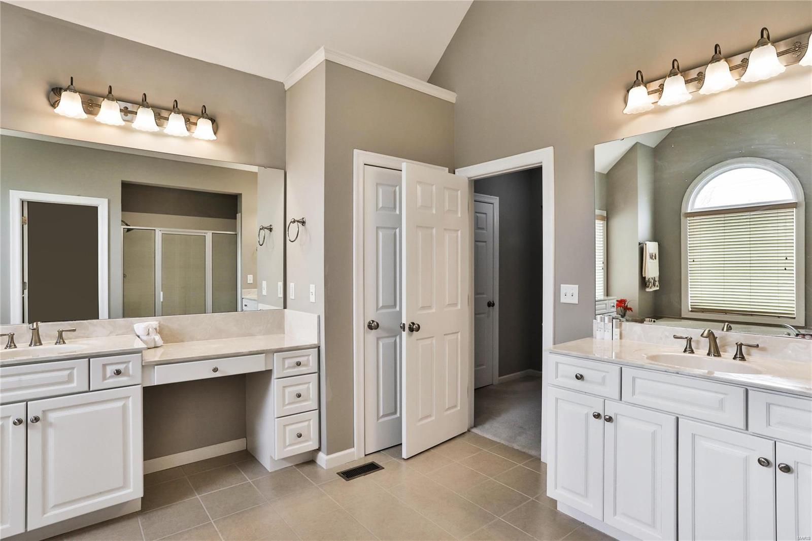 Questover Place Ph Two - Residential