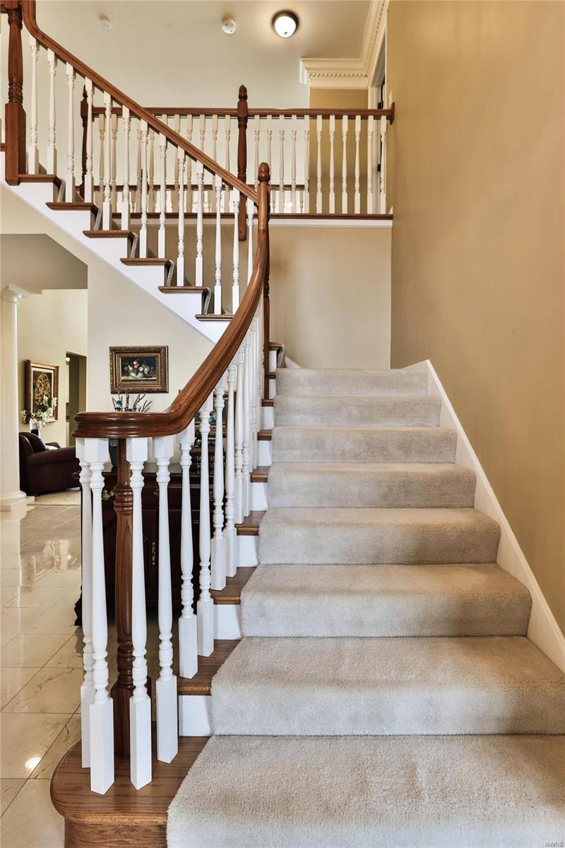 Questover Place Ph Two - Residential