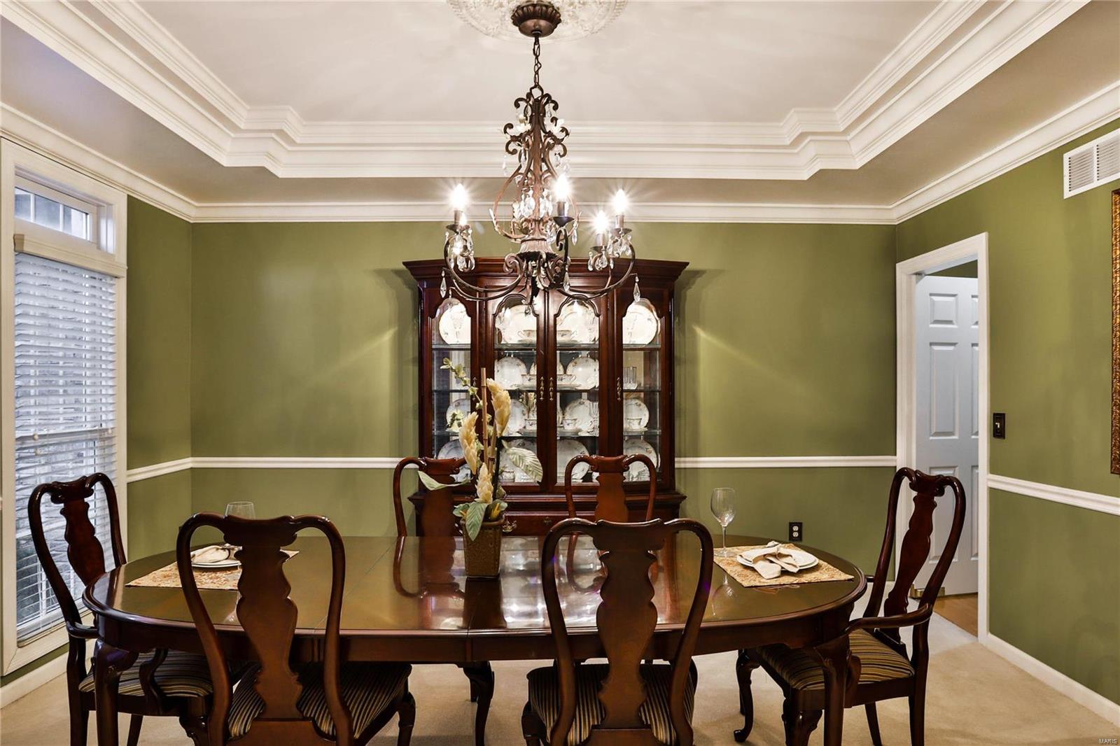 Questover Place Ph Two - Residential