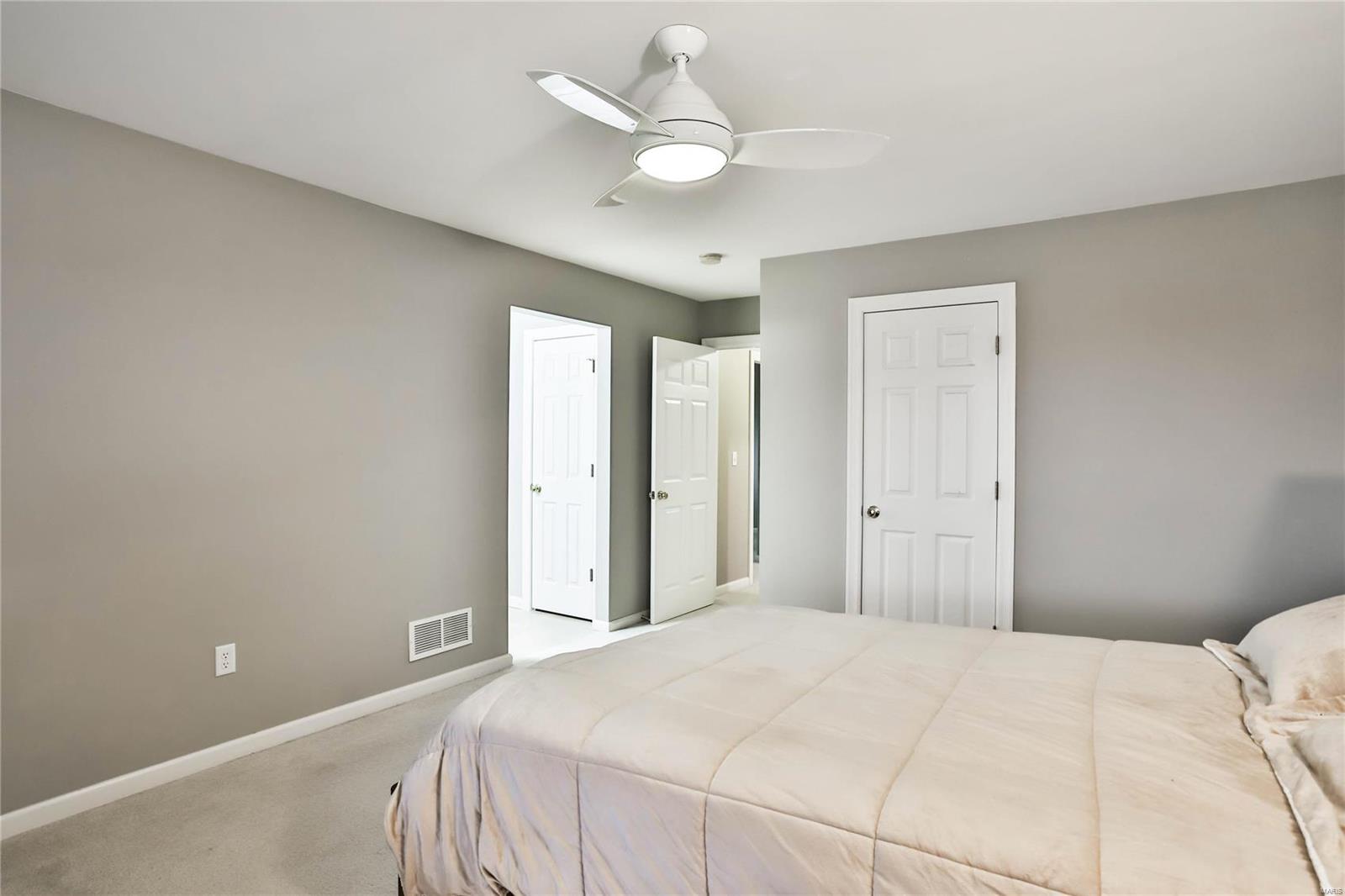 Questover Place Ph Two - Residential