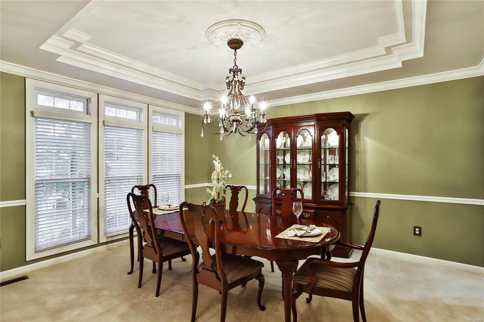 Questover Place Ph Two - Residential