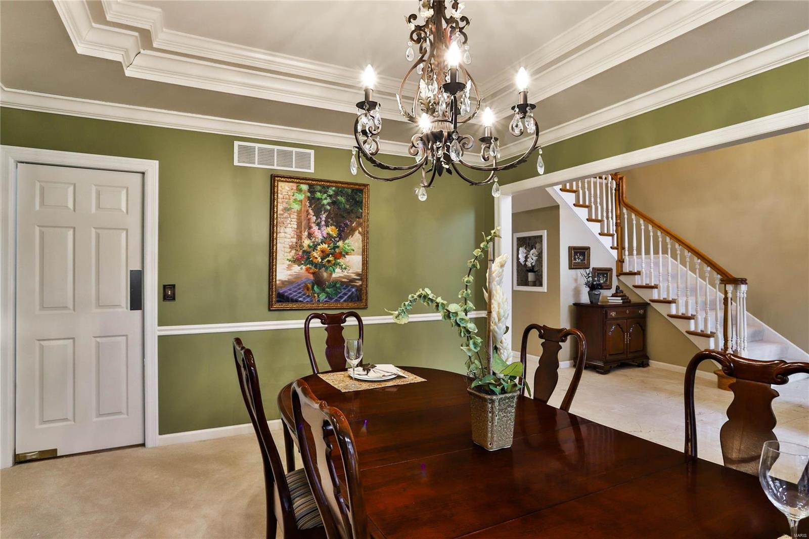 Questover Place Ph Two - Residential