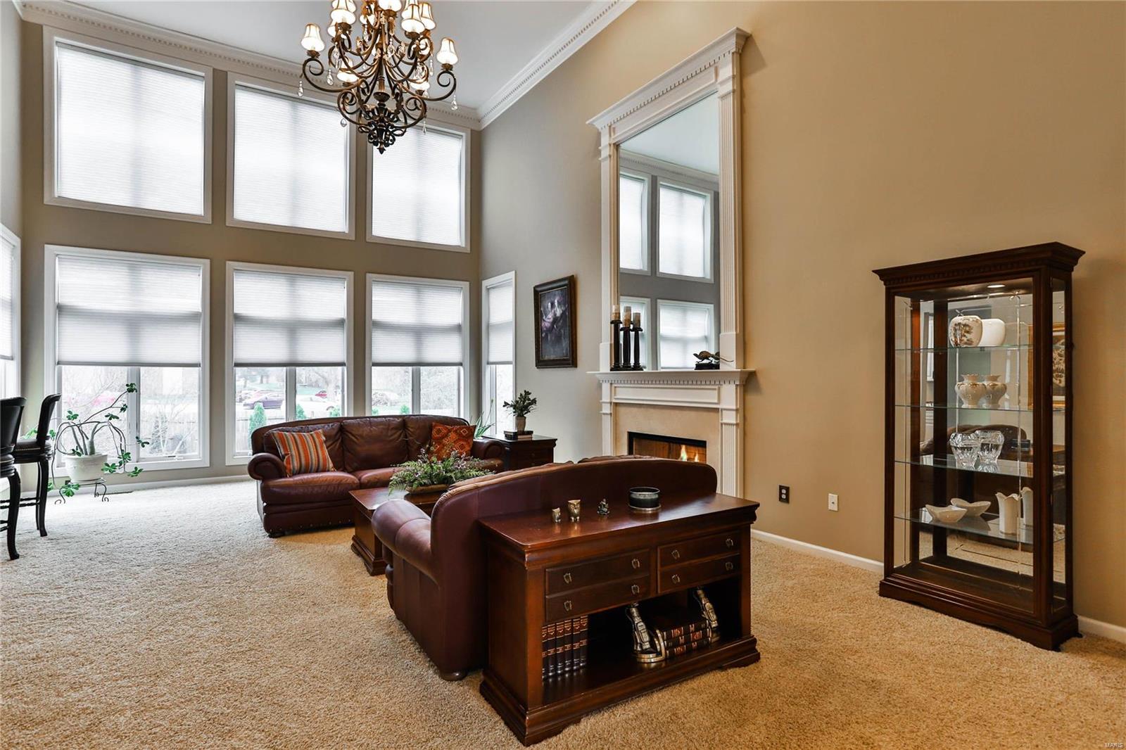 Questover Place Ph Two - Residential