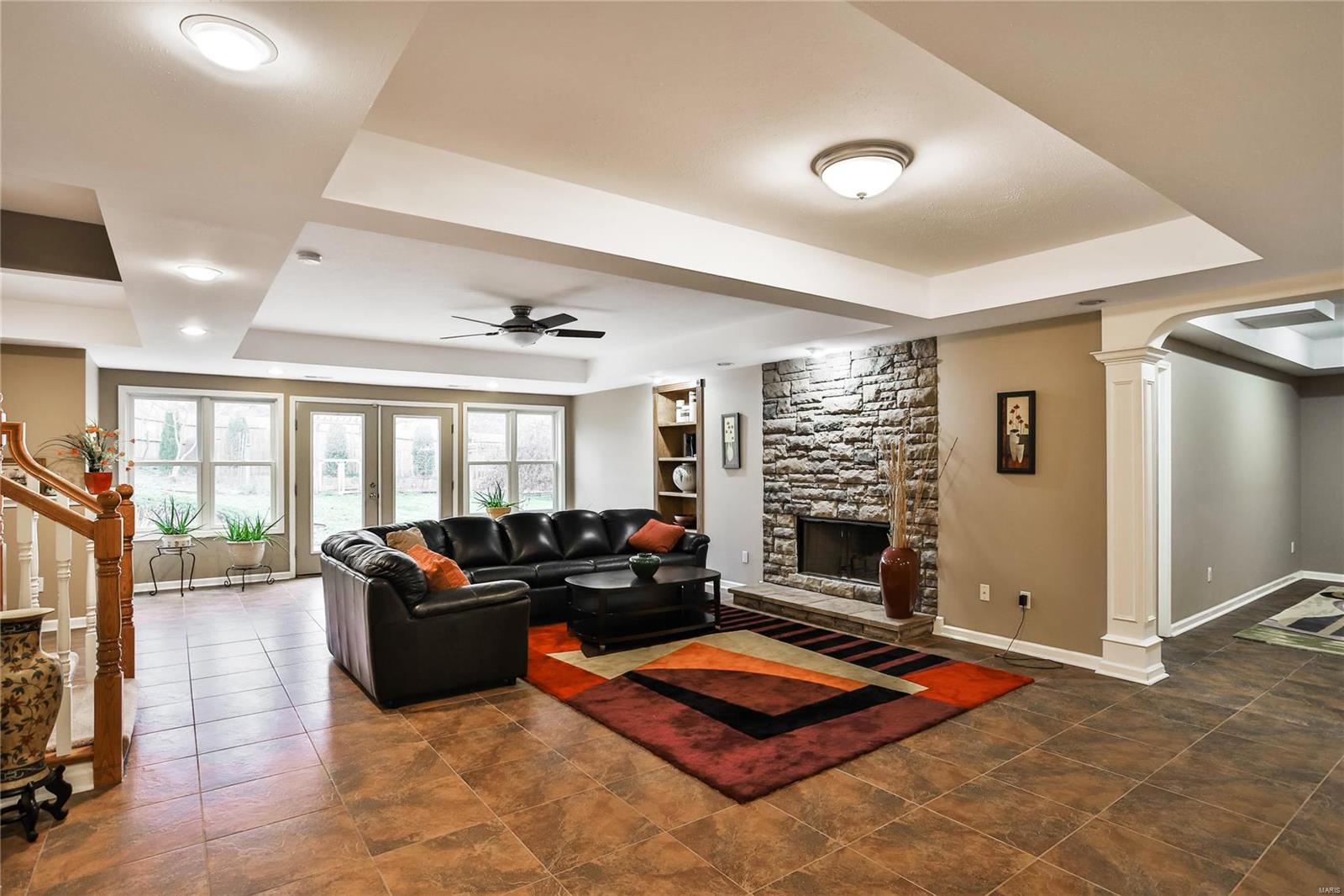 Questover Place Ph Two - Residential