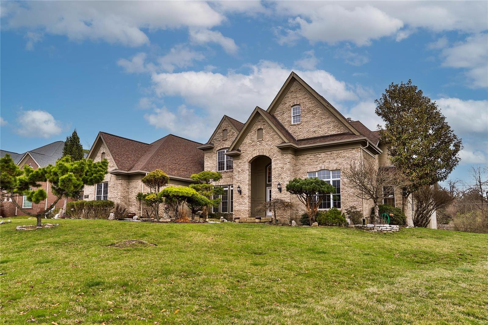 Questover Place Ph Two - Residential