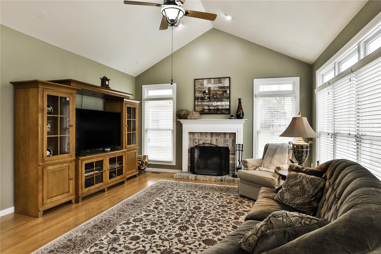 Questover Place Ph Two - Residential