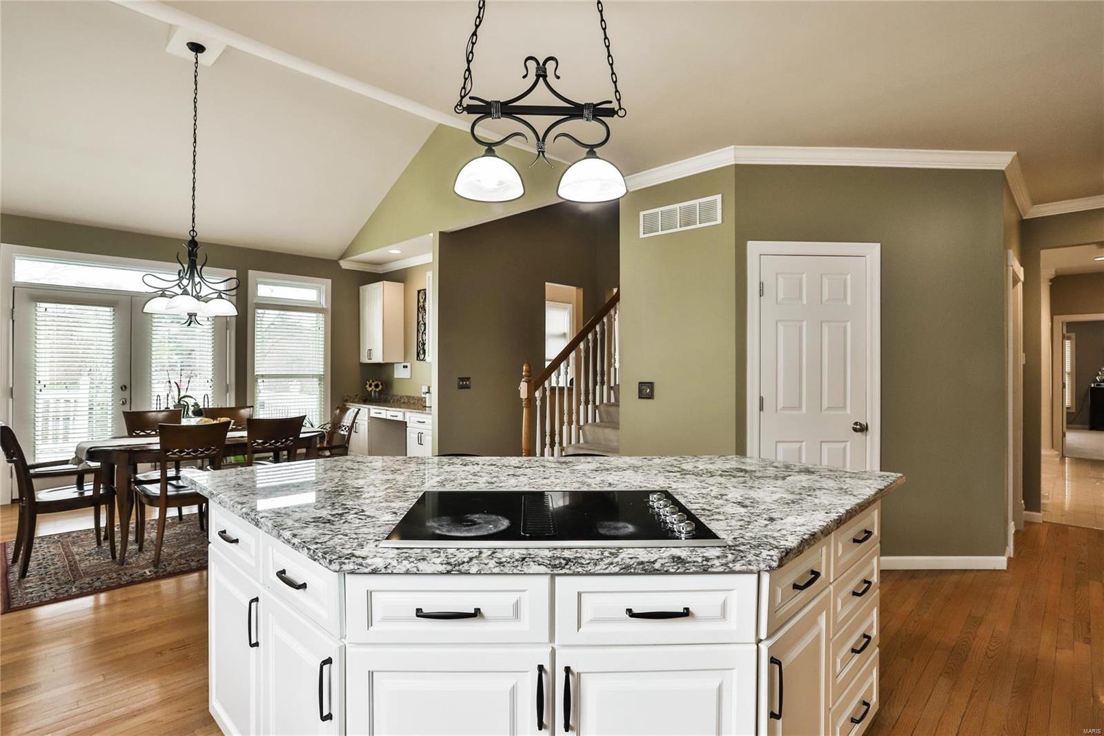 Questover Place Ph Two - Residential