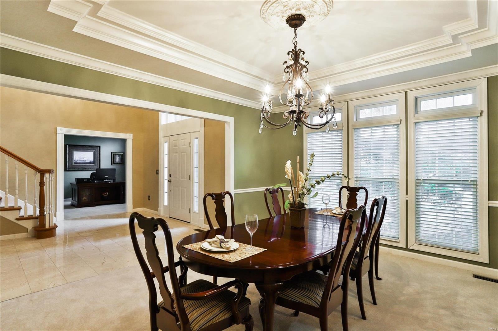 Questover Place Ph Two - Residential