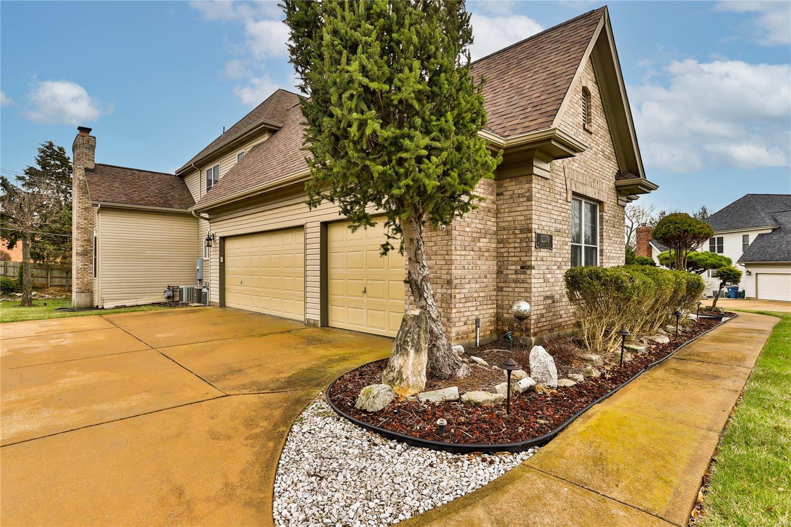 Questover Place Ph Two - Residential